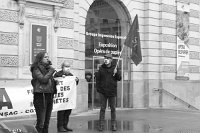 manif-17696