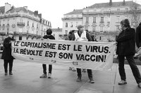 manif-17698