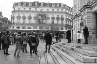 manif-17699