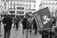 manif-17700