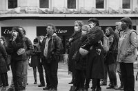 manif-17701