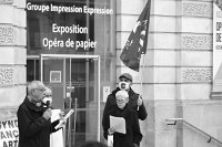 manif-17704