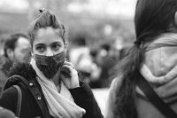 manif-17718