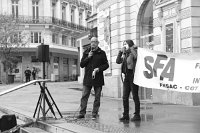 manif-17719