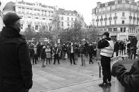 manif-17728