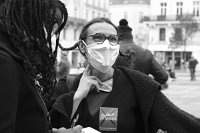 manif-17730