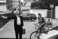 alhen-130748
