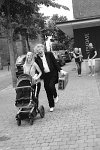 alhen-130773