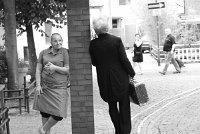 alhen-130780