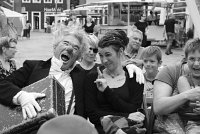 alhen-130834