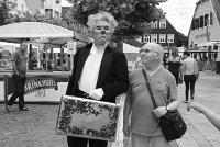 alhen-130873