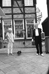 alhen-130906