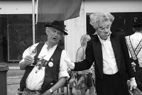 alhen-131058