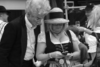 alhen-131059
