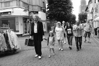 alhen-131383