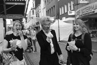 alhen-131574