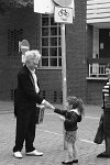 alhen-131999
