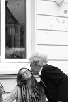 alhen-132104