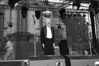alhen-132320
