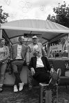 alhen-132343