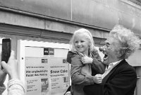 alhen-132445