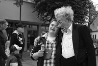 alhen-132748
