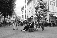 alhen-132758
