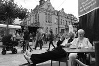 alhen-132876