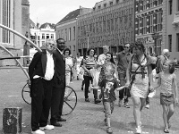 DKK-1916