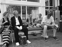 DKK-1984