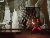 Fahrenheit-96525