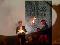 Fahrenheit-96549
