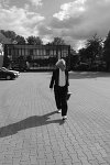 Alhen-52847