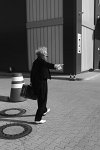Alhen-52855