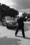 Alhen-52920