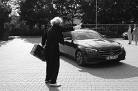Alhen-52951
