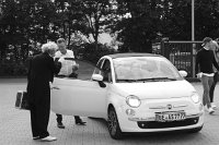 Alhen-53250