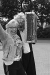Alhen-53357
