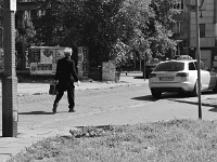 KKK-75036