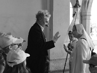 KKK-75327
