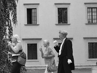 KKK-75913