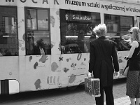 KKK-76307