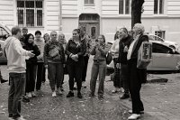 LKK-85042