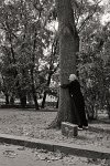 LKK-85093