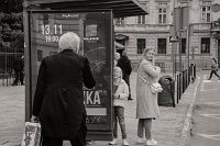 LKK-85244