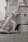 LKK-85904