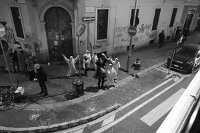 kkmilan-165495
