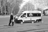 kkmilan-90065
