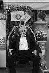 kkmilan-90139