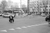 kkmilan-90179